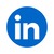 link