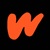 wattpad