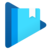 ebook