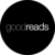 reads
