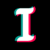 wattpad