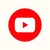yt